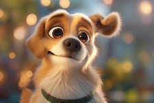 Photo Digital Product Wallpaper Image Picture Background for a print 