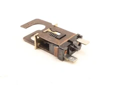 NEW Motorcraft Brake Light Switch SW-2265 Crown Victoria Town Car Grand Marquis