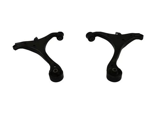 Kit Bras Oscillants En Alliage MCD Racing X4 (M040102X0) – Neuf Sous Blister