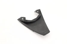 2023 YAMAHA YZF R7 AFTERMARKET REAR SIDE SEAT PANEL TRIM COWL FAIRING