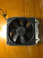 DELL PRECISION 5820 / 7820 SYSTEM FAN WITH FRAME PVA120K12N-P01 8PXM2 08PXM2