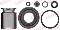 Reparatursatz, Bremssattel FÜR Toyota Auris ( E15 ) - Quick Brake 114-5020
