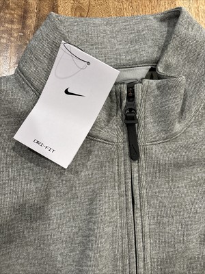 Nike Malbon フリース $_12.JPG?set_id=880000500F