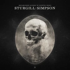 Sturgill Simpson - Metamodern Sounds In Country Music (10 Year Anniversary Editi