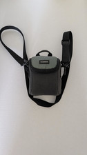 Canon Powershot SD550 Digital Elph, For Parts Or Repair, READ DESCRIPTION.