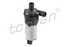 Pompe à eau Mercedes 408