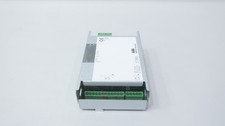 Abb DSQC 378B 3HNE00421-1 Cc Link Communication Module