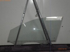 5359925 Türscheibe links vorne VW Golf VII Variant (BA, BV) 5G4845201B