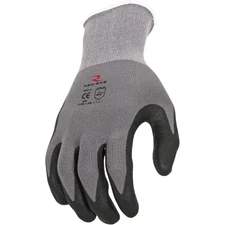 Radians RWG11L Industrial Safety Gloves