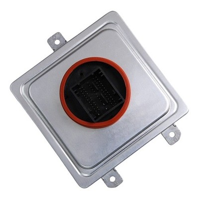 Adaptive LED-Scheinwerfersteuergerät für G38 M5 Competition 2022 63115A0AFC0