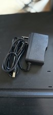 AC DC Power Adaptor for Yealink T3, T29G, T46S, T46G  T48G IP Phones, YEA-PS...
