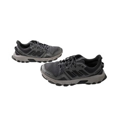adidas Rockadia for Sale | Authenticity Guaranteed | eBay