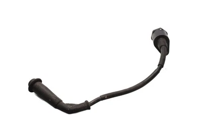 Zündspule links Zündkabel Stecker K05FB Honda XRV 750 Africa Twin RD04 90-92 - Bild 1 von 4
