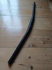400mm Bontager mtb bars