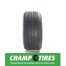 P27535r18 Vercelli Strada Ii 99 W Used 932nds P27535r18 Vercelli Strada Ii 99 W Used 932nds