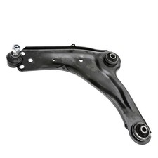Querlenker vorne für Renault Laguna II Grandtour KG0/1 links Vorderachse