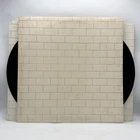 Pink Floyd - The Wall - 1979 UK 1st Press 2U/3U/1U/3U VG++ Ultrasonic Clean