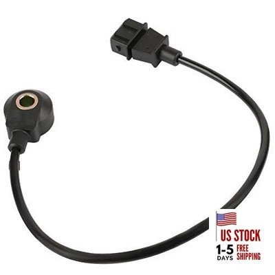  Detonaiton Knock Sensor fits for Magentis for Optima for Santa Fe for Sonata 
