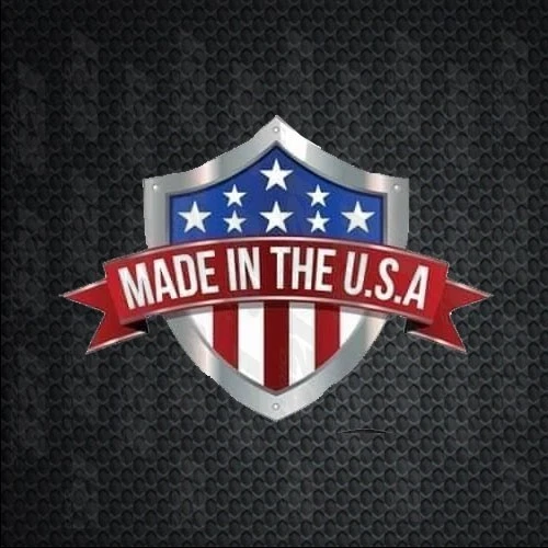 Calcomanía adhesiva de vinilo POLARIS Star - troquelada deportes al aire libre ATV OEM ENVÍO GRATUITO Foto 3 de 4