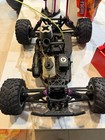 HPI RC CAR — photo 3