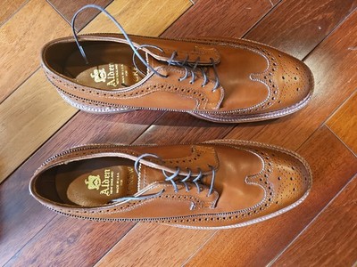 Alden 97641
