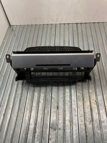 BMW 5 E39 2001 Sonstiges Einzelteil Kombiinstrument Cockpit 7037713 AMZ6906