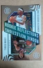 2020-21 Panini Illusions - Rookie Reflections Shai Gilgeous-Alexander, Tyrese...