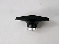 Vintage MIRACLE MAID Pot Pan Skillet LID KNOB Handle Replacement