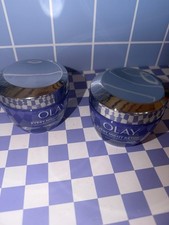2 new every night retinol collagen peptide