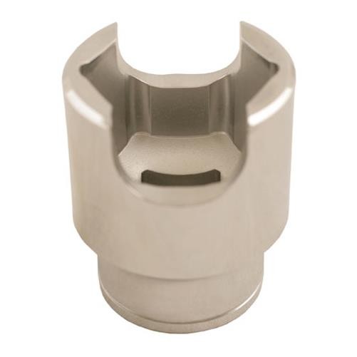 Laser Tools Fuel Filter Socket 1/2""D 27mm 5270