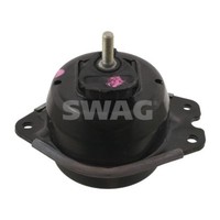 Swag Motorlager Rechts Hydrolager FüR Renault Laguna Ii BG0/1_ 3.0 V6 24V 1.9