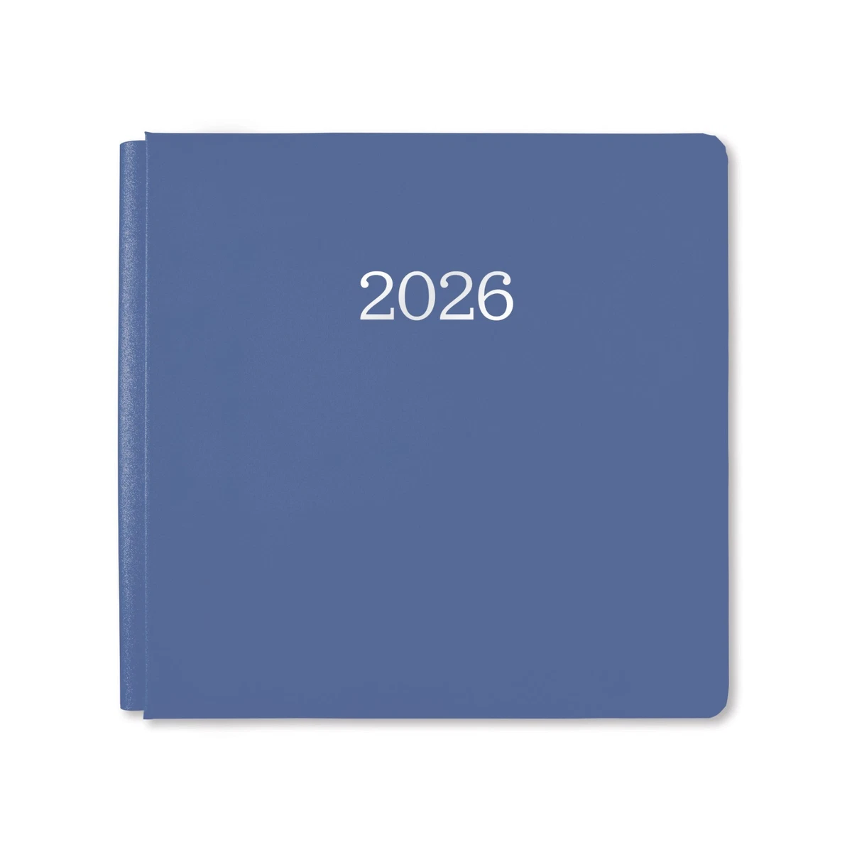 Creative Memories Blue 12x12 Album Scrapbooking Albums & Refills