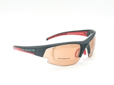 Swiss Eye Gardosa Re+ 12621 RX Sportbrille Ra...
