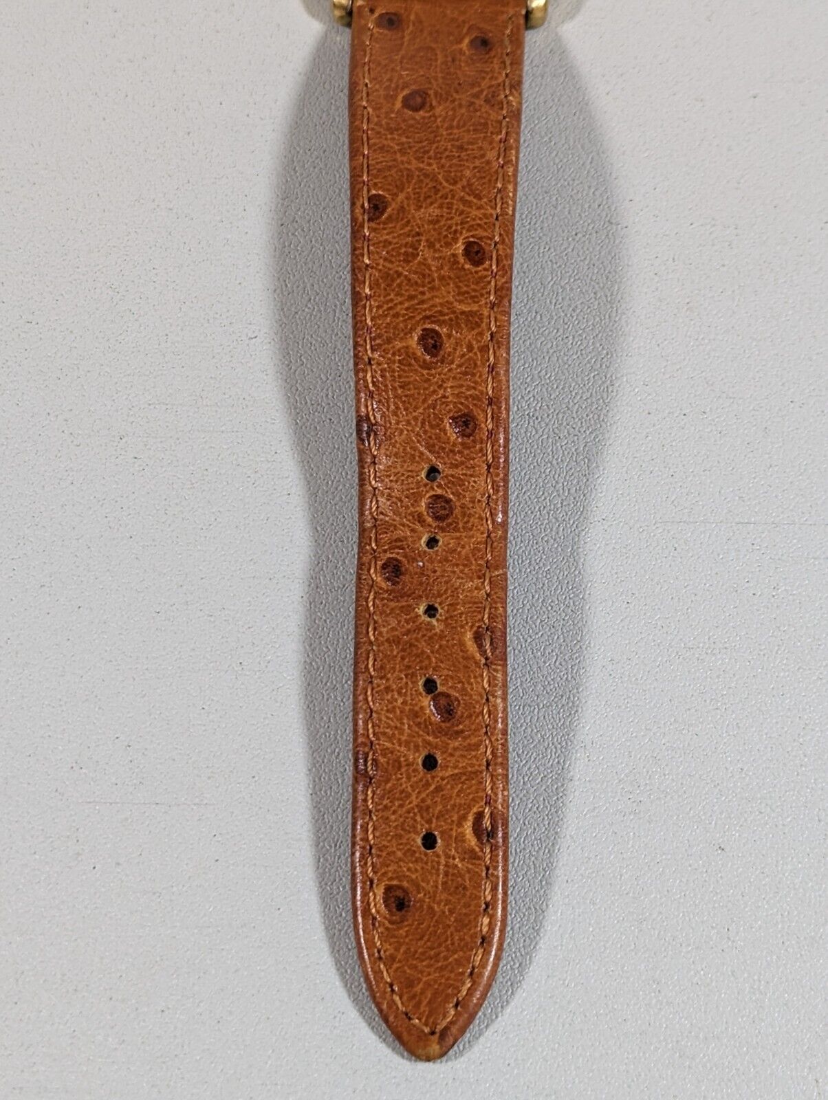 Picture 3 of 9