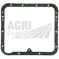 Schaulochdeckeldichtung Fendt Kd 12 F 12 Gh F 24 W Fw 237