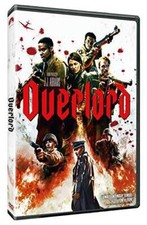 Overlord - GOOD