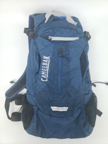 CamelBak Velocity Trail 100 oz 3L Hydration Pack B