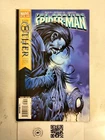 Amazing Spider-Man #526 VF-NM Marvel Comics comic book 6 JW55