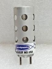 HYDRODYNAMICS 1205 NARROW RANGE HUMIDITY SENSOR LOT OF 2 PCS NEW FAST SHIPPING