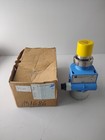 Foto 1 di 10