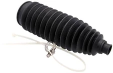 Steering Gear Boot Febest NRKB-T30 Oem 48203-8H325