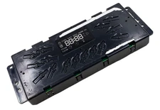 Genuine Whirlpool Range Control Board W10655840 Same Day Ship & 60 Days Warranty