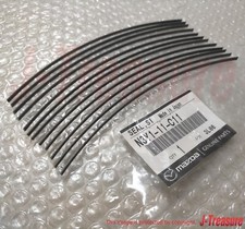 MAZDA RX-7 FD3S 1986-1995 Genuine 13B Rotary ...