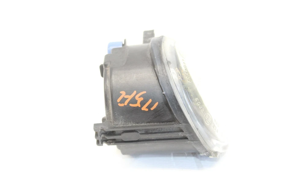 BMW 328XI E92 2011 cupé #175 luz antiniebla delantera izquierda Foto 2 de 4