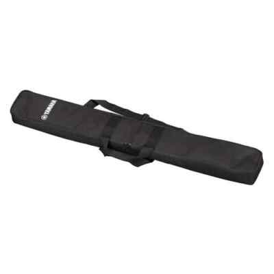 YAMAHA SC-KB350 Soft Case for Vocaloid Keyboard VKB-100