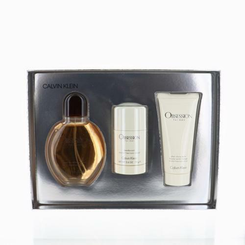obsession cologne gift sets