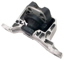Right Engine Motor Mount (Hydro) FEBEST FM-CB4RH OEM 1430066