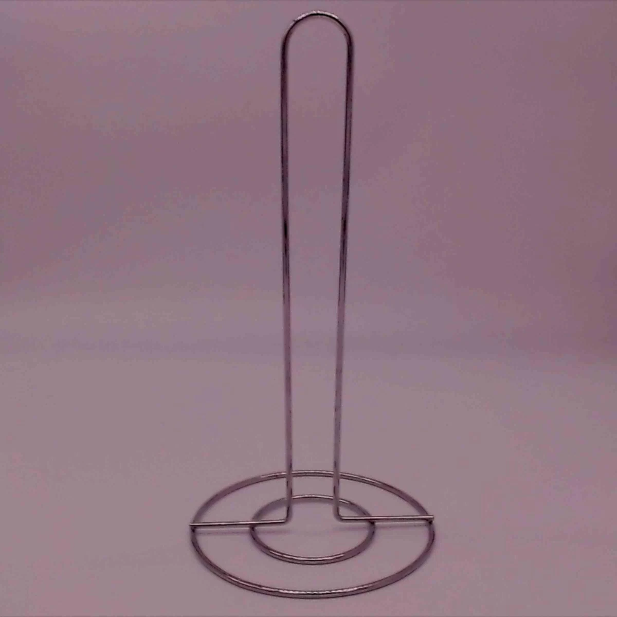 Here's A DIY Centerpiece Holder Using dollartree Paper, 52 OFF