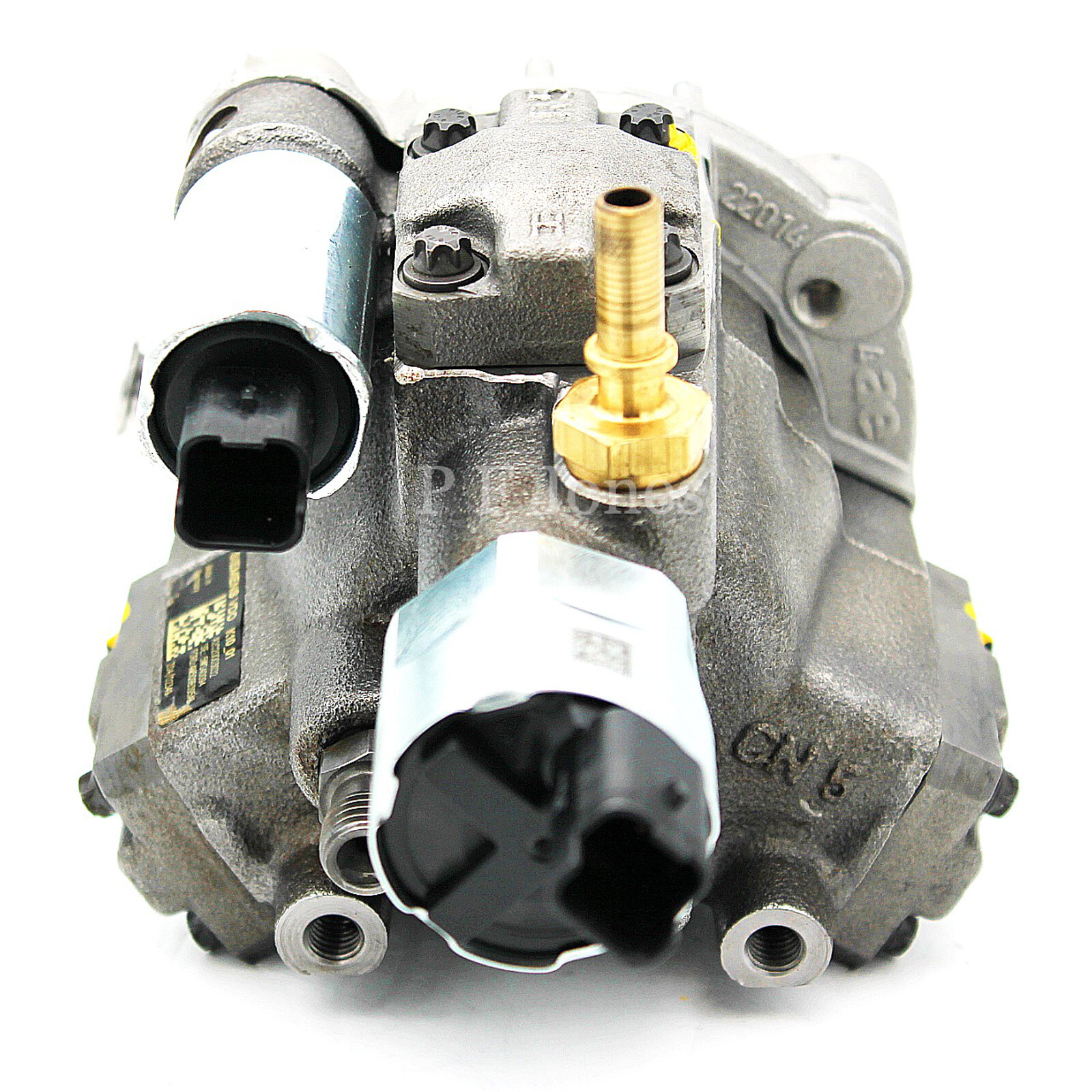 s-l1600.jpg