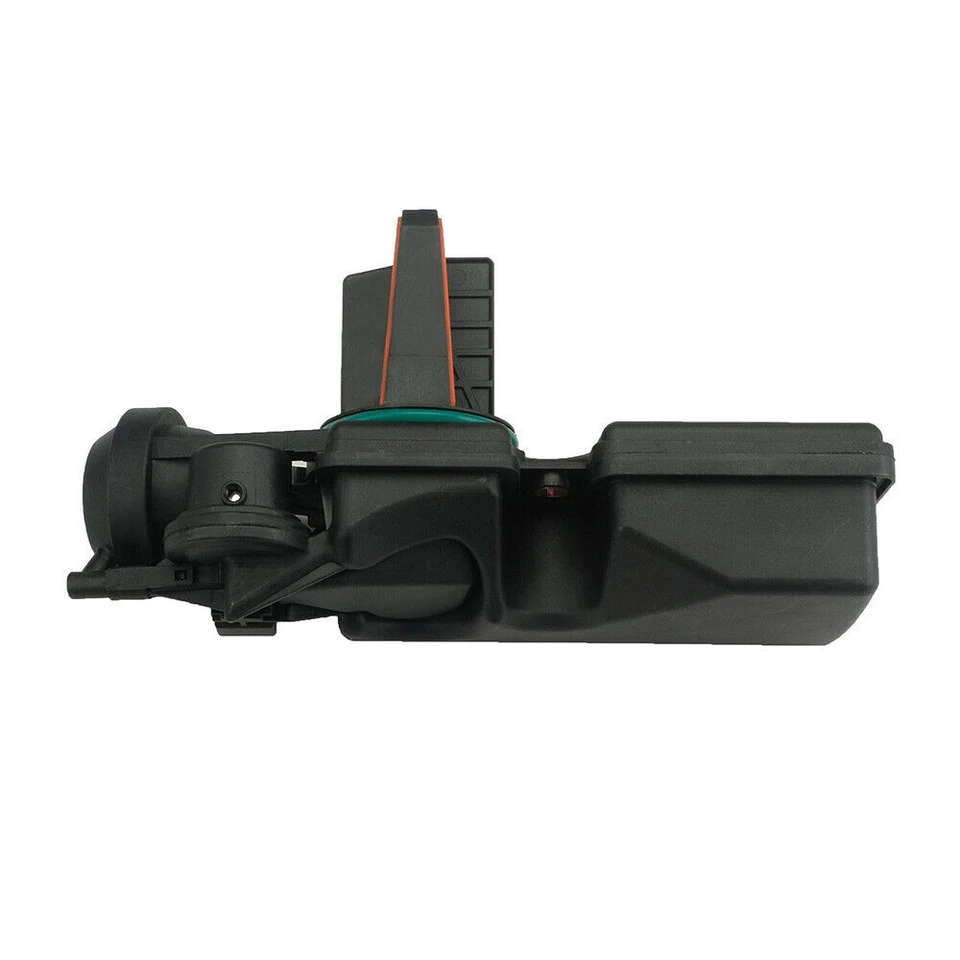 FOR BMW Air Intake Manifold Flap Adjuster Unit DISA Valve OEM 11611440049 — 第 4/4 张图片